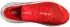 Salomon S/Lab Ultra Glide 2