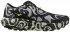 Mizuno Neo Accera