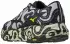 Mizuno Neo Accera