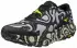 Mizuno Neo Accera