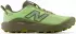 New Balance FuelCell Rebel Trail Women