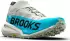 Brooks Cascadia Elite (100055) starwhite/bluefish/black