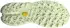 Brooks Cascadia Elite (100055) starwhite/bluefish/black