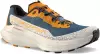 La Sportiva Laufschuhe