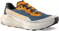 La Sportiva ZFRS106B42W0442, La Sportiva Prodigio 2 hurricane/chalk (B42W04) 42