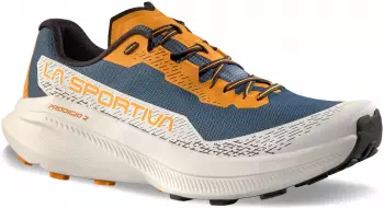La Sportiva Prodigio 2