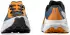 La Sportiva Prodigio 2