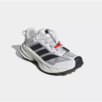 Adidas TERREX Freehiker SL schwarz/naturwei&szlig;