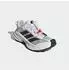 Adidas F50 League Messi Kids FG/MG