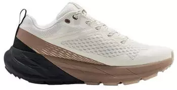 4F Speed Hiker beige