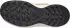 Salomon XA Pro Mid WP J silver cloud/vanilla ice/white pepper