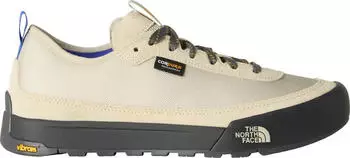 The North Face Clyffe desert stone/summit gold