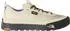 The North Face Clyffe (DSG)