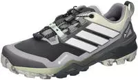 adidas Terrex Skychaser GTX Herren Wanderschuhe Gore-Tex-Grau-10