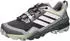 Adidas Terrex Skychaser GTX Women carbon/grey one/halo green