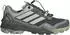 Adidas Terrex Skychaser GTX Women carbon/grey one/halo green