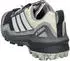 Adidas Terrex Skychaser GTX Women carbon/grey one/halo green