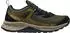Keen Hightrail WP forest night/dark olive