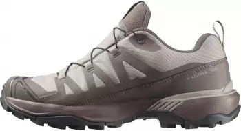 Salomon X ULTRA 360 GTX W paloma/dark gull gray/heron