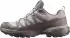 Salomon X ULTRA 360 GTX W paloma/dark gull gray/heron