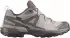 Salomon X ULTRA 360 GTX W paloma/dark gull gray/heron