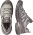 Salomon X ULTRA 360 GTX W paloma/dark gull gray/heron