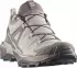 Salomon X ULTRA 360 GTX W paloma/dark gull gray/heron