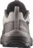 Salomon X ULTRA 360 GTX W paloma/dark gull gray/heron