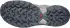 Salomon X ULTRA 360 GTX W paloma/dark gull gray/heron