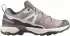 Salomon X Ultra 360 Edge GTX cloudburst/silver cloud/spellbound