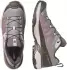 Salomon X Ultra 360 Edge GTX cloudburst/silver cloud/spellbound
