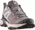 Salomon X Ultra 360 Edge GTX cloudburst/silver cloud/spellbound