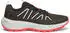 Jack Wolfskin Wild Hike Low obsidian moss