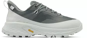 Columbia Tellurix Titanium Outdry (Damen)