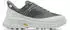 Columbia Tellurix Titanium Outdry (Damen)
