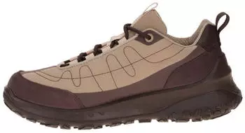 Ecco Ult-Trn WP (824353) lila
