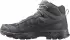 Salomon X Ultra 5 Mid GTX W asphalt/castlerock