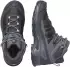 Salomon X Ultra 5 Mid GTX W asphalt/castlerock