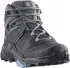 Salomon X Ultra 5 Mid GTX W asphalt/castlerock