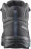 Salomon X Ultra 5 Mid GTX W asphalt/castlerock