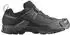 Salomon X Ultra 5 Mid GTX asphalt/spellbound/alloy