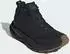adidas Terrex Freehiker 3 Gore-Tex Mid (Herren)