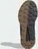 adidas Terrex Freehiker 3 Gore-Tex Mid (Herren)