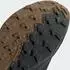 adidas Terrex Freehiker 3 Gore-Tex Mid (Herren)
