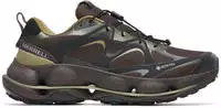 Merrell J00005528-49, Merrell Speedarc Matis GTX Men black/beluga 49 Herren