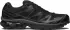 Salomon XT-6 GTX