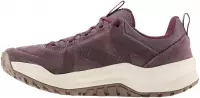 Lowa 321433, LOWA Damen Walkingschuhe KALOYA LT GTX LO Ws Rot female