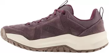 Lowa Kaloya LT GTX Lo altrosa/panna