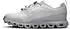 On Cloud 6 Geo WP (3MG1042) wolf/wolf
