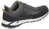 Meindl Power Walker 4.2 Mid Men's Hiking Shoes Gore-Tex oliv/orange